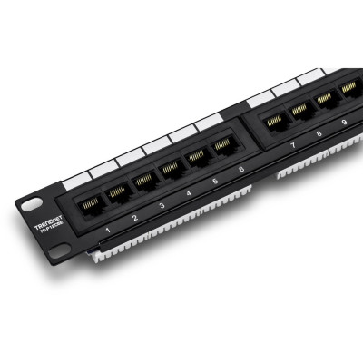 BCI Wireless Products Telecommunication Equipment