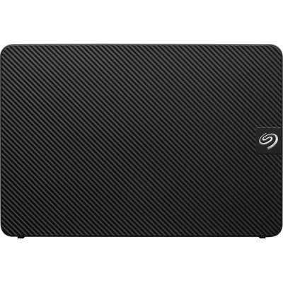 Seagate STKP18000400 Drive