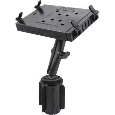 RAM Mount RAP-299-3-C-234-6U Products