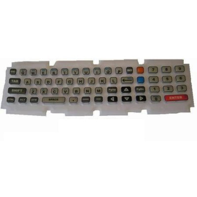 Motorola Psion VH10/VH10f Signature Pad