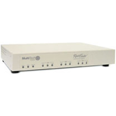 MultiTech RouteFinder VPN Data Networking
