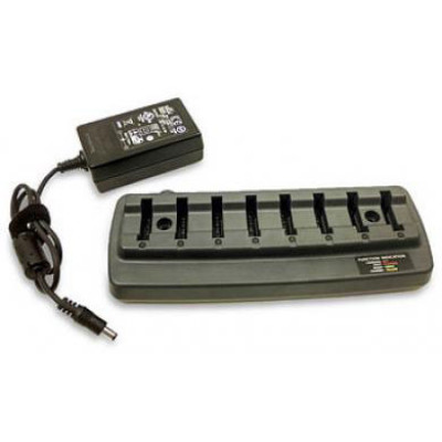 LXE MX9 Power Device