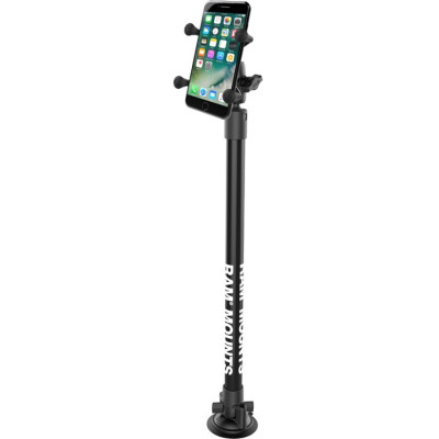 RAM Mount RAP-224-18-A-UN7 Products