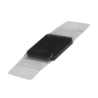 Omron V680S Accessory