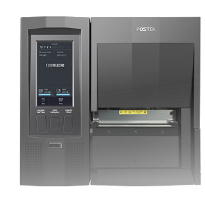 Postek TX6r Exp RFID Printer