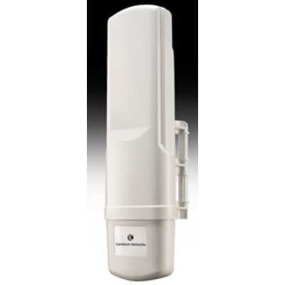 Cambium Networks PMP 100 Wireless Access Points