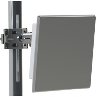 Bosch NWADA1 Products