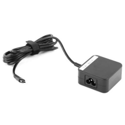 Zebra PWR-BGA15V45W-UC-WW Accessory