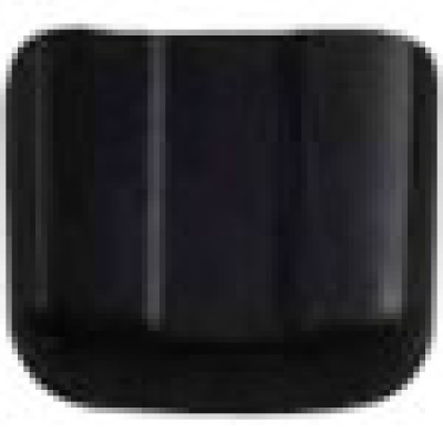 Intermec CS40 Battery