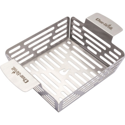 Honeywell Peripherals Accessory