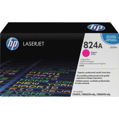 HP Toner Toner