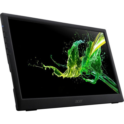 Acer UM.ZP1AA.A01 Monitor