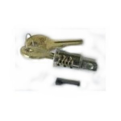 APG Cash Drawer Accessories Miscellaneous