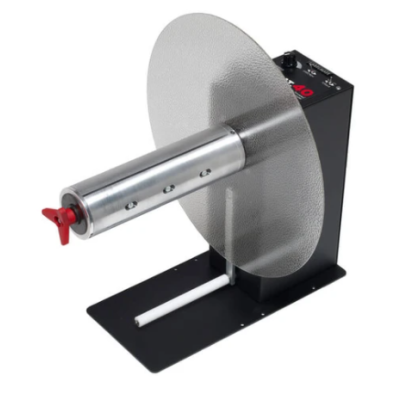 Labelmate 80-237-0019 Accessory