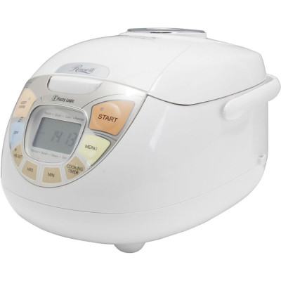 Rosewill RHRC-13001 Products