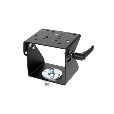 Gamber-Johnson Motion Attachments Mounting Hardware and Stands