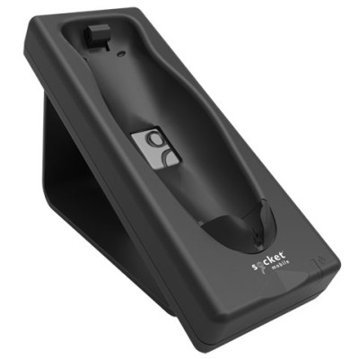 Socket Mobile 700/600 Series Accessory