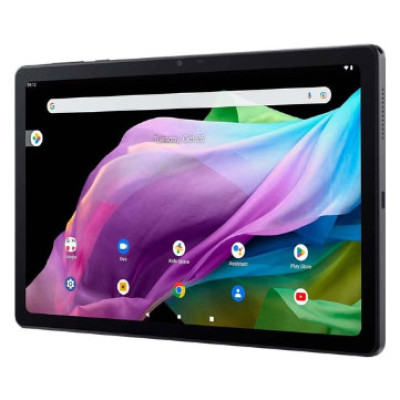Acer Iconia Tablet