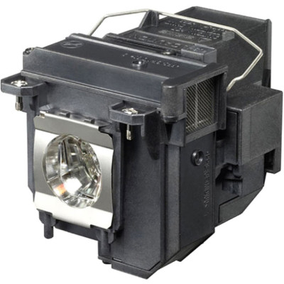 Epson Projector Accessories