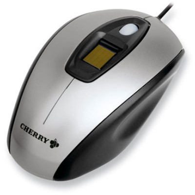 Cherry M-4200 Mouse Accessory