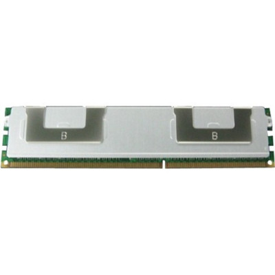 Dell NN876 Accessory