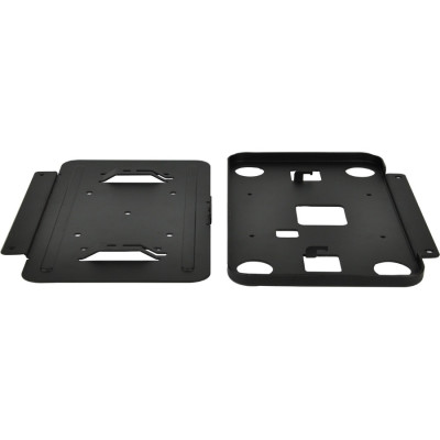 ClearOne 910-2100-203 Mounting Hardware and Stands