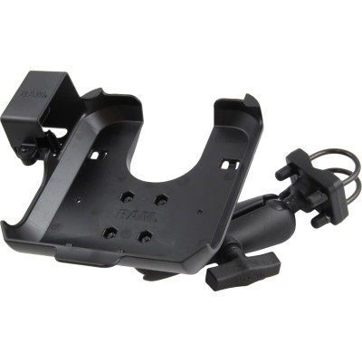 RAM Mount RAM-VPR-106-1 Products