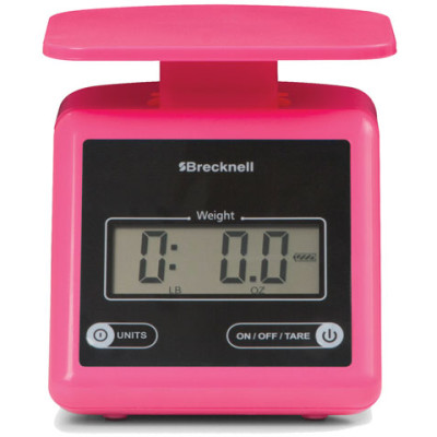 Brecknell PS7 Scale