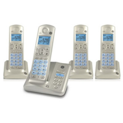 Afinia Label 28522 Color Label Printer