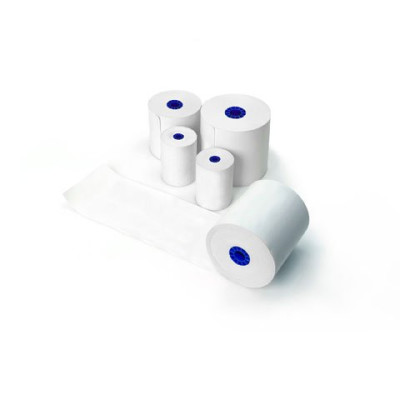 Star 37966500-CASE Receipt Paper