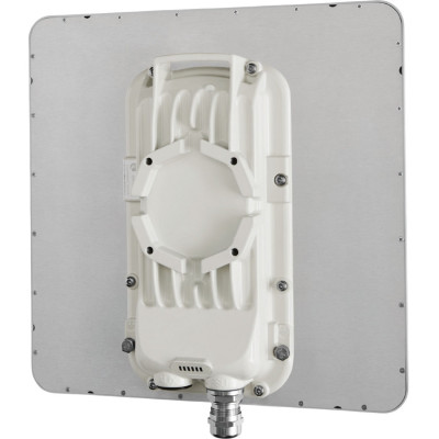 Cambium Networks C050045C002A Point to Multipoint Wireless
