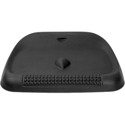 StarTech STSMATC Rack