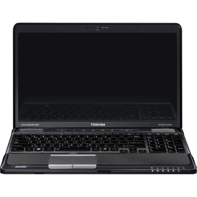 Cables To Go 880 Accessory