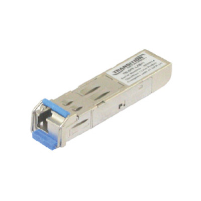 Transition TN-SFP-LXB22 Products