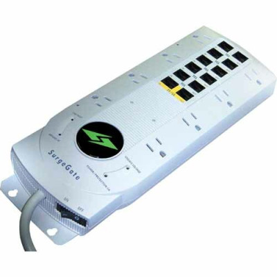 ITW Linx Power Device Accessories