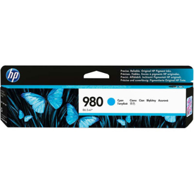 HP InkJet Cartridges InkJet Cartridge
