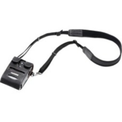 Bixolon PSS-R200/STD Carrying and Protective Accessories