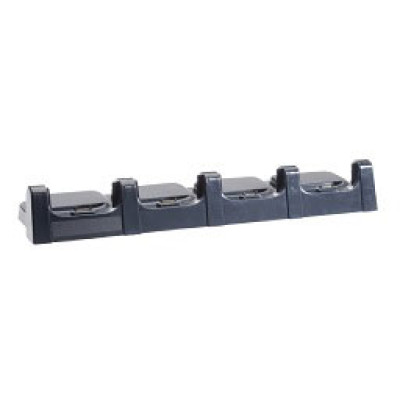 Intermec CN50 Products