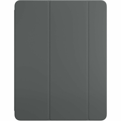 Apple MWK93ZM/A Carrying and Protective Accessories