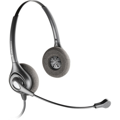 Plantronics 92491-02 Telecommunication Equipment