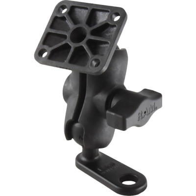 RAM Mount RAP-B-252-A-347U Products