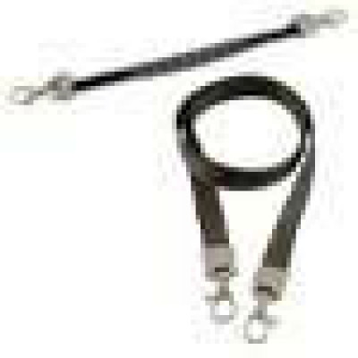 Honeywell RL3 Accessory