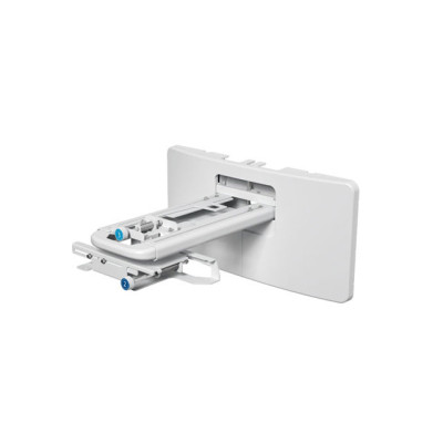 Epson V12H675020 Accessory