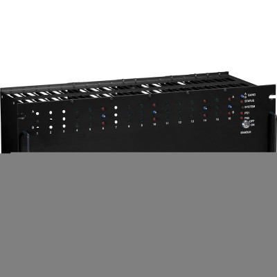 Black Box SM960A Products