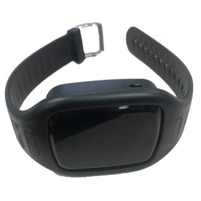 SLS RFID M-101 RFID Mobile Reader