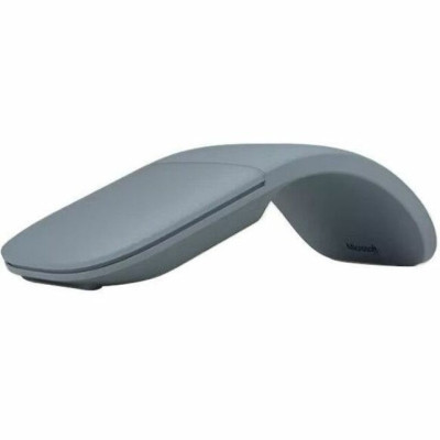 Microsoft FHG-00061 Computer Mice