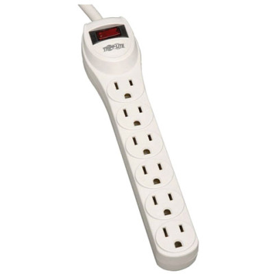 Tripp-Lite TLP602 Products