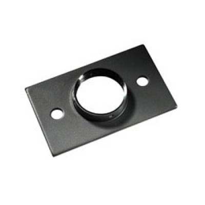 Peerless-AV ACC560 Products