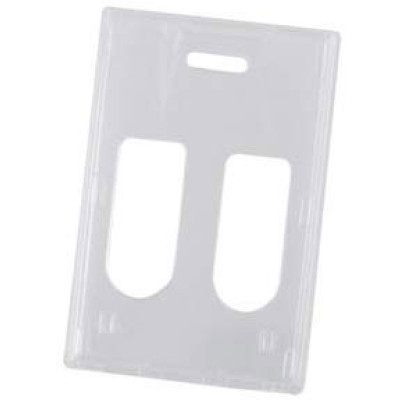 Brady Badge Holder Holder