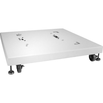 HP LaserJet Enterprise M609dn Accessory